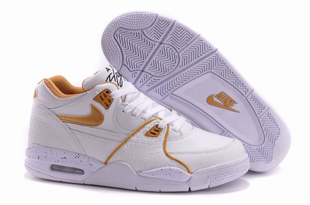 Air Flight 89 men shoes-004